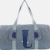Trixie Baby Kids Roll Bag Mrs. Elephant 1 Trixie Baby Kids Roll Bag Mrs. Elephant -Reis Opberg Artikelen 1200x1091 2