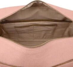 SUITSUIT - Fab Seventies - Coral Cloud - Weekender 20 SUITSUIT - Fab Seventies - Coral Cloud - Weekender -Reis Opberg Artikelen 1200x1091 3