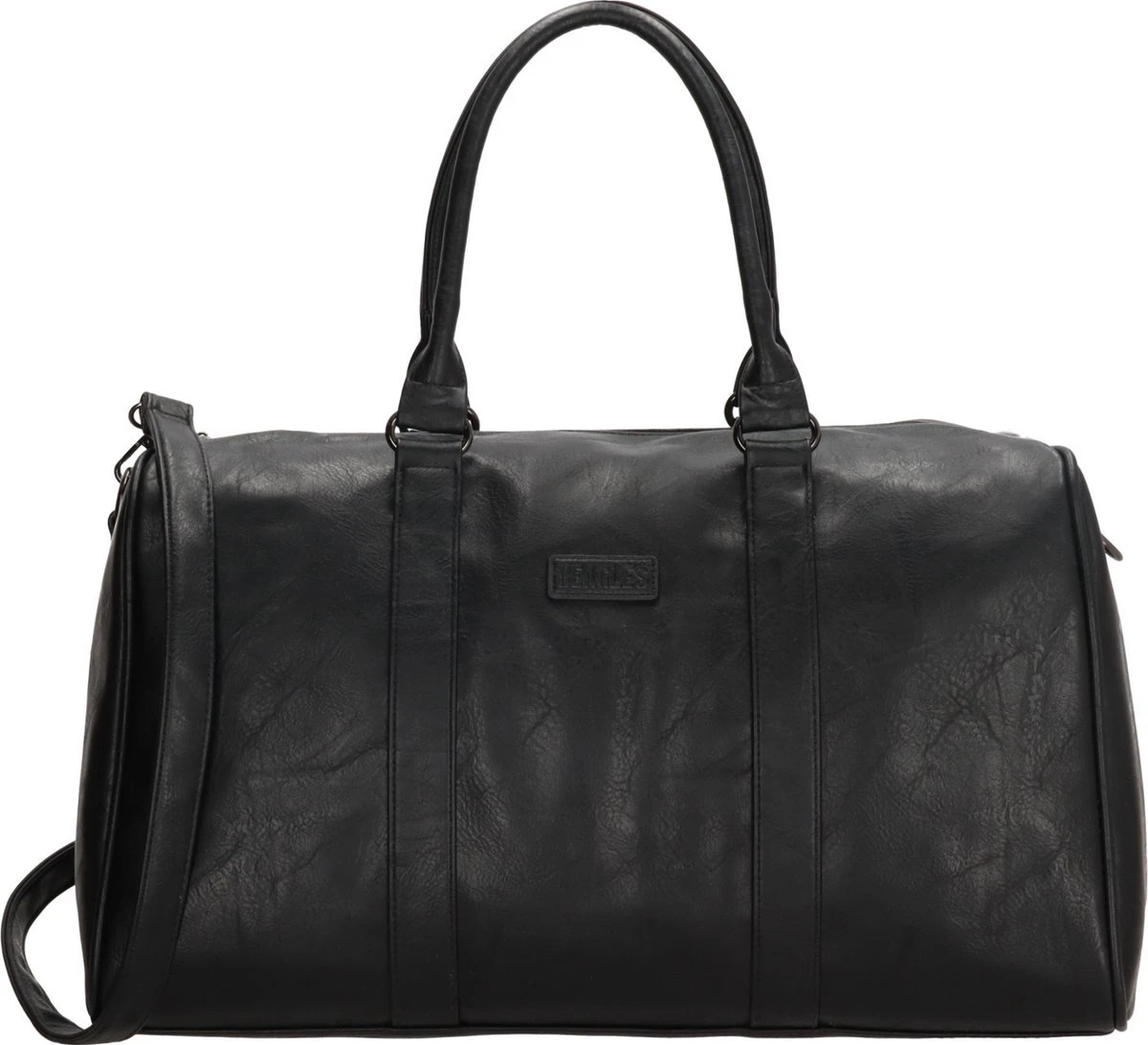 Beagles Murcia Reistas - Zwart 3 Beagles Murcia Reistas - Zwart