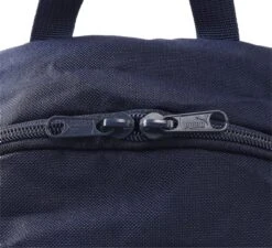 Puma Puma Phase Rugzak - Unisex - Donker Blauw/wit -Reis Opberg Artikelen 1200x1094 23