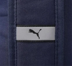 Puma Puma Phase Rugzak - Unisex - Donker Blauw/wit -Reis Opberg Artikelen 1200x1094 25