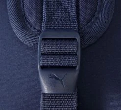 Puma Puma Phase Rugzak - Unisex - Donker Blauw/wit -Reis Opberg Artikelen 1200x1094 26