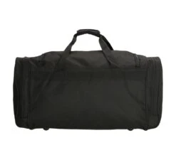 Enrico Benetti Orlando 35301 M Reistas / Sporttas 62 Liter - Zwart -Reis Opberg Artikelen 1200x1094 31