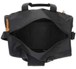 Enrico Benetti Reistas (volwassen) Unisex Zwart -Reis Opberg Artikelen 1200x1094 36