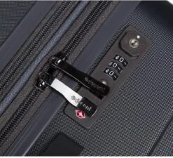 Decent Maxi-Air Trolley 77 Expandable Antraciet 41 Decent Maxi-Air Trolley 77 Expandable Antraciet -Reis Opberg Artikelen 1200x1094 5