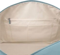 SUITSUIT - Natura - Stone - Leisure Bag -Reis Opberg Artikelen 1200x1097 3