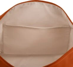 SUITSUIT - Natura - Chili - Leisure Bag -Reis Opberg Artikelen 1200x1101 10