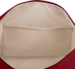 SUITSUIT - Natura - Cherry - Leisure Bag -Reis Opberg Artikelen 1200x1101 11