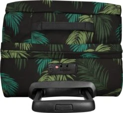 Eastpak TRANVERZ L Reiskoffer (79 X 40 X 33 Cm) - Brize Palm Core -Reis Opberg Artikelen 1200x1105 5