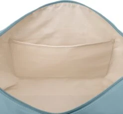 SUITSUIT - Natura - Stone - Leisure Bag -Reis Opberg Artikelen 1200x1106 1