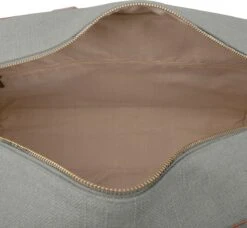 SUITSUIT - Fab Seventies - Limestone - Weekender -Reis Opberg Artikelen 1200x1106 2