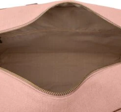 SUITSUIT - Fab Seventies - Coral Cloud - Weekender 18 SUITSUIT - Fab Seventies - Coral Cloud - Weekender -Reis Opberg Artikelen 1200x1106