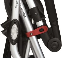 Playmarket Go Up Boodschappentrolley Dark Grey 17 Playmarket Go Up Boodschappentrolley Dark Grey -Reis Opberg Artikelen 1200x1108