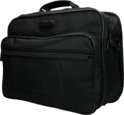 Ryanair Handbagage - 40x20x25 (BxDxH) - Reistas -Reis Opberg Artikelen 1200x1109 2