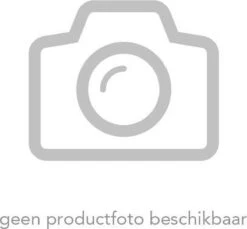 NOMAD® Clay 18 Rugzak -Reis Opberg Artikelen 1200x1111 8