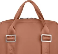 SUITSUIT - Natura - Maroon - Rugzak -Reis Opberg Artikelen 1200x1112 2