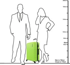 Oistr Brooks Spinner 65 Black -Reis Opberg Artikelen 1200x1114 16