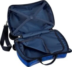 Paw Patrol Ride-On Trolley -Reis Opberg Artikelen 1200x1118 1