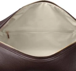 SUITSUIT - Fab Seventies Classic - Espresso Black - Leisure Bag -Reis Opberg Artikelen 1200x1121 10