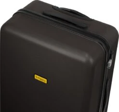 BHPPY - Sushi Black - Reiskoffer (76 Cm) -Reis Opberg Artikelen 1200x1122 2