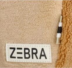 Zebra Trends - Rugzak -Reis Opberg Artikelen 1200x1122 3