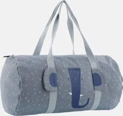 Trixie Baby Kids Roll Bag Mrs. Elephant 17 Trixie Baby Kids Roll Bag Mrs. Elephant -Reis Opberg Artikelen 1200x1127 2