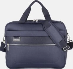 Travelite Reisaccessoires Accessoires 22 Travelite Reisaccessoires Accessoires -Reis Opberg Artikelen 1200x1132 1