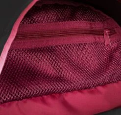 Eastpak BACK TO WORK Rugzak, 26 Liter, 15 Inch Laptopvak - Kontrast Grade Burgundy -Reis Opberg Artikelen 1200x1134 4