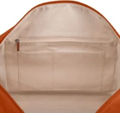 SUITSUIT - Natura - Chili - Leisure Bag -Reis Opberg Artikelen 1200x1134 5