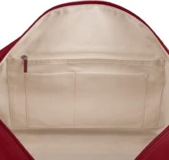 SUITSUIT - Natura - Cherry - Leisure Bag -Reis Opberg Artikelen 1200x1134 6