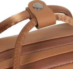 New Rebels® William - Rugtas - Bruin - Waterafstotend - 15.6151413121087 - 20L - 28x16x44cm - Rugzak / Backpack -Reis Opberg Artikelen 1200x1138 3