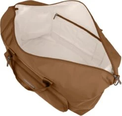 SUITSUIT - Natura - Hazel - Weekender XL -Reis Opberg Artikelen 1200x1139 7