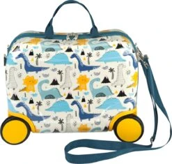 Reis Opberg Artikelen -Reis Opberg Artikelen 1200x1140 2