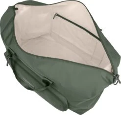 SUITSUIT - Natura - Agave - Weekender XL -Reis Opberg Artikelen 1200x1140 8