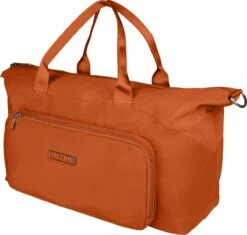 SUITSUIT - Natura - Chili - Leisure Bag -Reis Opberg Artikelen 1200x1141 6