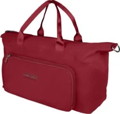 SUITSUIT - Natura - Cherry - Leisure Bag -Reis Opberg Artikelen 1200x1141 7