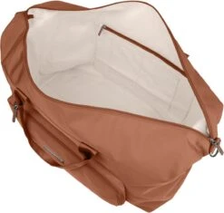 SUITSUIT - Natura - Maroon - Weekender XL -Reis Opberg Artikelen 1200x1142 2