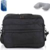 Ryanair Handbagage - 40x20x25 (BxDxH) - Reistas 2 Ryanair Handbagage - 40x20x25 (BxDxH) - Reistas -Reis Opberg Artikelen 1200x1145 3