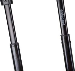 Decent Sport Line L Reistas 2 Wielen - Blauw -Reis Opberg Artikelen 1200x1145 4