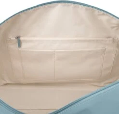 SUITSUIT - Natura - Stone - Leisure Bag -Reis Opberg Artikelen 1200x1146 8