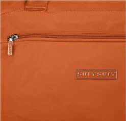 SUITSUIT - Natura - Chili - Leisure Bag -Reis Opberg Artikelen 1200x1150 10