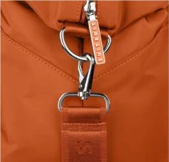 SUITSUIT - Natura - Chili - Leisure Bag -Reis Opberg Artikelen 1200x1150 11