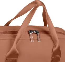 SUITSUIT - Natura - Maroon - Rugzak -Reis Opberg Artikelen 1200x1152 4