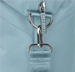 SUITSUIT - Natura - Stone - Leisure Bag -Reis Opberg Artikelen 1200x1152 6