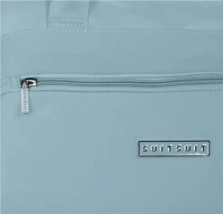 SUITSUIT - Natura - Stone - Leisure Bag -Reis Opberg Artikelen 1200x1152 7
