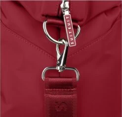 SUITSUIT - Natura - Cherry - Leisure Bag -Reis Opberg Artikelen 1200x1152 9