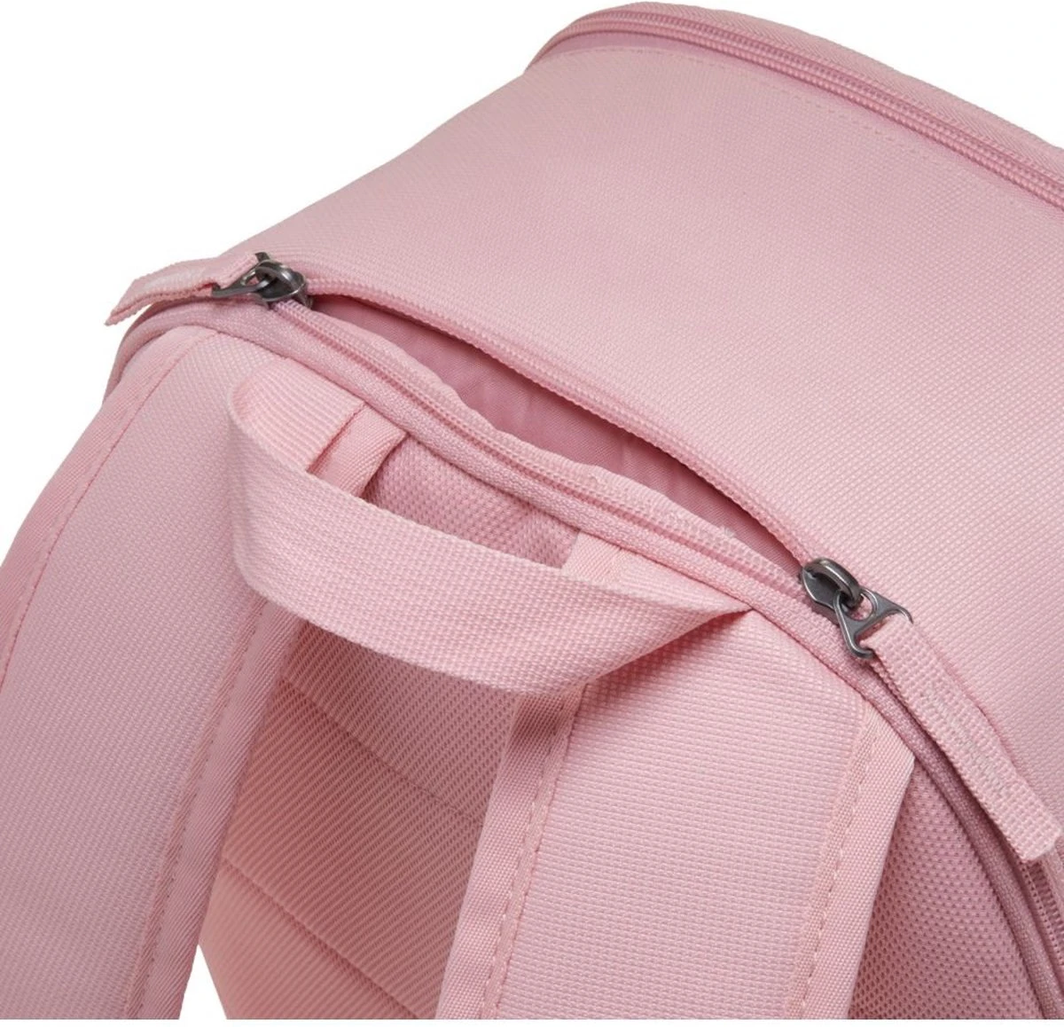 Nike Heritage Eugene Rugzak 23L 8 Nike Heritage Eugene Rugzak 23L - Afbeelding 6