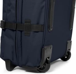 Eastpak TRANVERZ S Reiskoffer, Handbagage (51 X 32.5 X 23 Cm) - Ultra Marine -Reis Opberg Artikelen 1200x1161 2