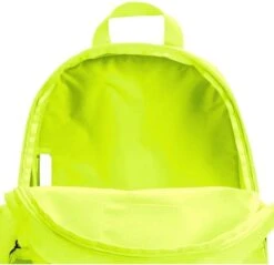 Nike Performance Elemental Backpack - Rugzak - 45 X 30 X 30 Cm -Reis Opberg Artikelen 1200x1162 5