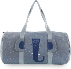 Trixie Baby Kids Roll Bag Mrs. Elephant 23 Trixie Baby Kids Roll Bag Mrs. Elephant -Reis Opberg Artikelen 1200x1164 11